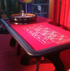 suffolkcasinohire.com